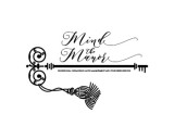 /public/logoimage/1548855951Mind the Manor_05.jpg